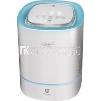 Ремонт увлажнителя воздуха Royal Clima RAW-M200/2.2-BU