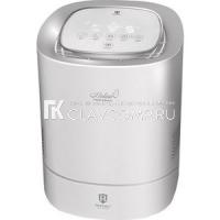 Ремонт увлажнителя воздуха Royal Clima RAW-M200/2.2-WT