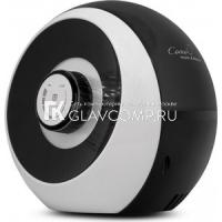 Ремонт увлажнителя воздуха Royal Clima RUH-C300/2.5M-BL
