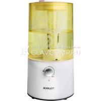 Ремонт увлажнителя воздуха Scarlett SC-AH986M01