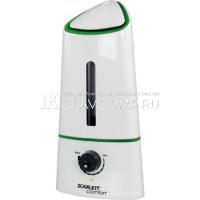 Ремонт увлажнителя воздуха Scarlett SC-AH986M08