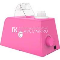 Ремонт увлажнителя воздуха Timberk THU MINI 02 (P)