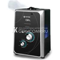 Ремонт увлажнителя воздуха Vitek VT-1761 BK