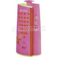Ремонт увлажнителя воздуха Vitek WX-3101