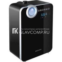 Ремонт увлажнителя воздухаmond RHF-3306