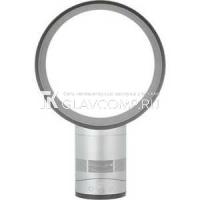Ремонт вентилятора Dyson AM01 Desk Fan 12 inch (25см)