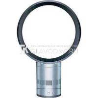 Ремонт вентилятора Dyson AM01 Desk Fan 12 inch (30см)