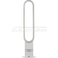 Ремонт вентилятора Dyson АМ02