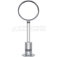 Ремонт вентилятора Dyson АМ03