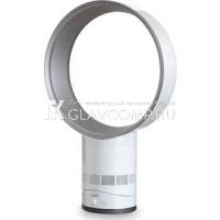 Ремонт вентилятора Dyson AM06