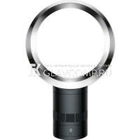 Ремонт вентилятора Dyson AM06 30 см