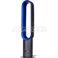 Ремонт вентилятора Dyson AM07 Mini