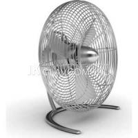 Ремонт вентилятора Stadler Form C-025 Charly Fan Table