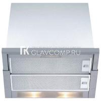 Ремонт встраиваемой вытяжки AEG DF 6260 ML