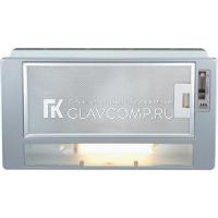 Ремонт встраиваемой вытяжки AEG DL 6250 ML