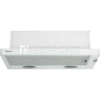 Ремонт встраиваемой вытяжки Beko CTB 6407 W