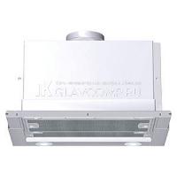 Ремонт встраиваемой вытяжки Bosch DHI 665V