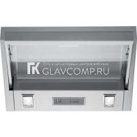 Ремонт встраиваемой вытяжки Electrolux EFP 60520 G