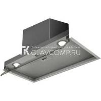 Ремонт встраиваемой вытяжки Elica BOXIN IX A 90