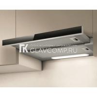 Ремонт встраиваемой вытяжки Elica ELITE 14 LUX GRVT A 90