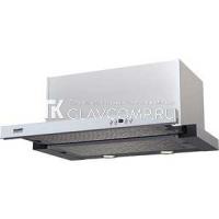 Ремонт встраиваемой вытяжки Krona Kamilla power 600 Inox 3P