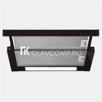 Ремонт встраиваемой вытяжки Kuppersberg Slimlux 50 SG