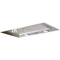 Ремонт встраиваемой вытяжки Lex GS 90 Inox