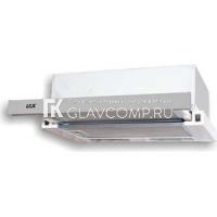 Ремонт встраиваемой вытяжки Lex Sida 2M 900 inox