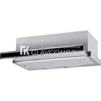 Ремонт встраиваемой вытяжки Lex Veta BL 600