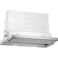 Ремонт встраиваемой вытяжки NEFF D46ED52X0