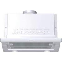 Ремонт встраиваемой вытяжки Siemens LI 46631