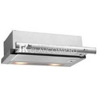 Ремонт встраиваемой вытяжки Teka TL1-62 inox