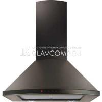 Ремонт вытяжки Ardesia AR 60 NG