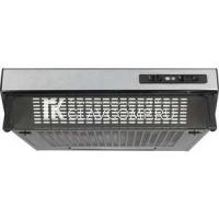 Ремонт вытяжки Ardesia Basic 2 60 Inox