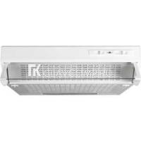 Ремонт вытяжки Ardesia Basic 2 60 W