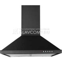 Ремонт вытяжки Ardesia CN 60 B