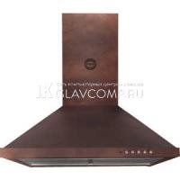 Ремонт вытяжки Ardesia CN 60 C
