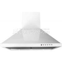 Ремонт вытяжки Ardesia CN 60 W