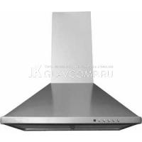 Ремонт вытяжки Ardesia CN 60 X