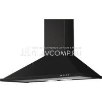 Ремонт вытяжки Ardesia CN 90 B