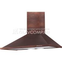 Ремонт вытяжки Ardesia CN 90 C
