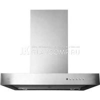 Ремонт вытяжки Ardesia IT 60 X