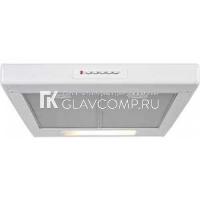 Ремонт вытяжки Ardesia Linea F 250 W