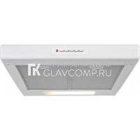 Ремонт вытяжки Ardesia Linea F 260 W