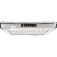 Ремонт вытяжки Ardesia Linea F 260 X