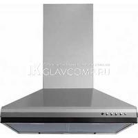 Ремонт вытяжки Ardesia Pulsar 60 X