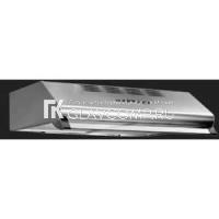 Ремонт вытяжки Ardesia WindPlus 60 X