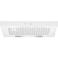 Ремонт вытяжки Ardesia XO1 F60 W