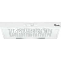 Ремонт вытяжки Ardo 110SAS6FWH