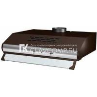 Ремонт вытяжки Ardo 110SVS6FWH